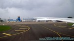 Reethi2011-1114.jpg