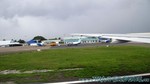 Reethi2011-1115.jpg