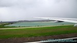 Reethi2011-1116.jpg