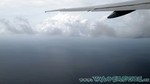 Reethi2011-1117.jpg
