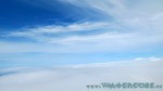 Reethi2011-1118.jpg