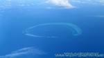 Reethi2011-1119.jpg
