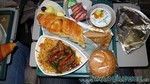 Reethi2011-1120.jpg