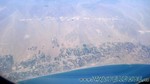 Reethi2011-1123.jpg