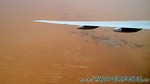 Reethi2011-1125.jpg