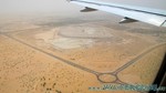 Reethi2011-1129.jpg