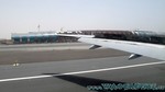 Reethi2011-1137.jpg
