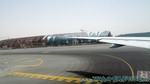 Reethi2011-1138.jpg