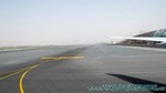 Reethi2011-1139.jpg