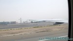 Reethi2011-1147.jpg