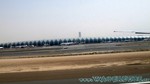 Reethi2011-1148.jpg