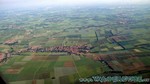 Reethi2011-1159.jpg