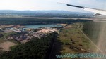 Reethi2011-1165.jpg