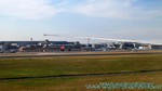 Reethi2011-1167.jpg