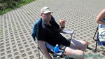 Sundhausen-058.jpg