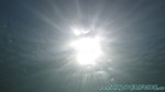 Sundhausen-086.jpg