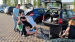 Sundhausen-087.jpg