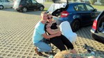 Sundhausen-088.jpg