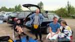 Sundhausen-130.jpg