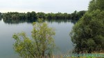 Sundhausen-136.jpg