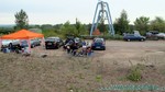 Sundhausen-138.jpg