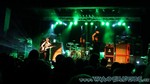 Edguy-012.jpg