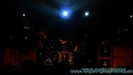 Edguy-014.jpg