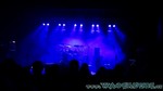 Edguy-015.jpg