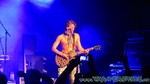 Edguy-017.jpg