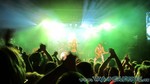 Edguy-020.jpg