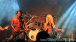 Edguy-023.jpg