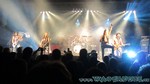 Edguy-025.jpg