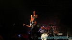 Edguy-027.jpg