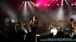 Edguy-028.jpg