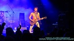 Edguy-032.jpg