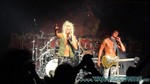 Edguy-034.jpg