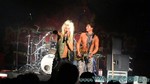 Edguy-035.jpg