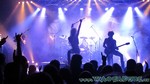 Edguy-040.jpg