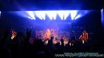 Edguy-041.jpg