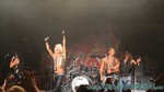 Edguy-045.jpg
