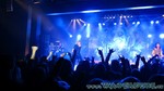 Edguy-047.jpg