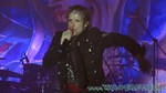 Edguy-082.jpg