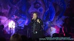 Edguy-084.jpg