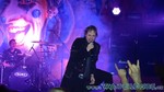 Edguy-088.jpg