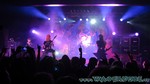 Edguy-089.jpg