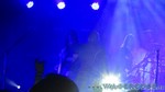 Edguy-094.jpg