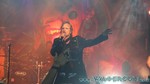 Edguy-095.jpg