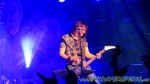 Edguy-096.jpg