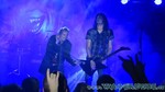 Edguy-098.jpg