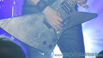 Edguy-102.jpg